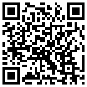 qrcode für Spectrum 80446 - 3D Filament / PLA Silk / 1 75mm / Aluminium Silver / Silber / 1kg