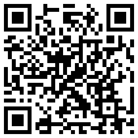 qrcode für Spectrum 80274 - 3D Filament / PLA Glitter / 1 75mm / Sparkle Red / Rot Glitzer/ 1kg