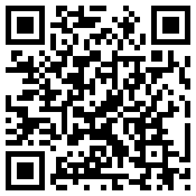 qrcode für StarTech.com RJ45 SPLITTER CABLE ADAPTER - RJ45SPLITTER