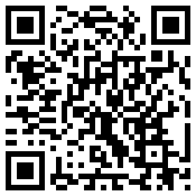 qrcode für ADVANTECH EXT ANT MALE SMA REVERSE - 1700027882-01
