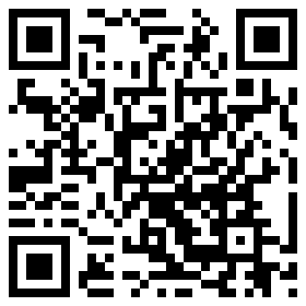 qrcode für Spectrum 80442 - 3D Filament / PLA Silk / 1 75mm / Rose Gold / Gold / 1kg