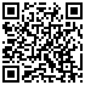 qrcode für RAK Wireless 905001 - · LoRa · Helium · 8dBi Fiberglas Antenne 858 878MHz · SMA