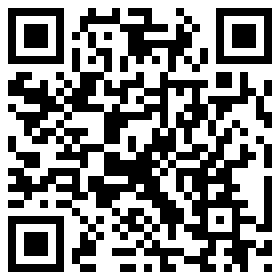 qrcode für Triton 19"zbh zub Dokumentenhalter Schaltplan A4 - NPAT14-0010-38