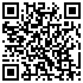 qrcode für RAK Wireless 920042 - · LoRa · Helium Accessories · Antenna Magnetic Base · RP SMA Male · 2