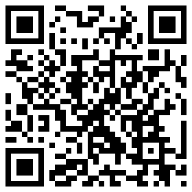 qrcode für RAK Wireless 925003 - · LoRa · Helium Accessories · Antenna 868MHz