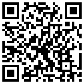qrcode für RZB 931202.003.76