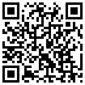qrcode für ALLNET Rock Pi 4 Model OP1 2GB/16GB (mit Dualband 2 4/5GHz WLAN/Bluetooth 5 0) - RS114B+D2E16-UFL