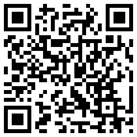 qrcode für RZB 931202.004