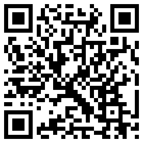 qrcode für ALLNET Rock Pi 4 Model OP1 4GB/64GB (mit Dualband 2 4/5GHz WLAN/Bluetooth 5 0) - RS114B+D4E64-UFL