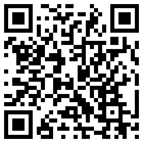 qrcode für HHG GmbH VillaAPSet2B AP Set 2 B mit Monitor Basic