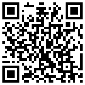qrcode für HHG VillaUPSet2B Villa UP Set 2 B mit Monitor Basic 2-Draht