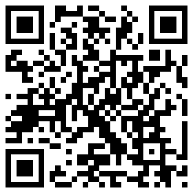qrcode für HHG VillaUPSet4B Villa UP Set 4 B mit Monitor Basic 2-Draht