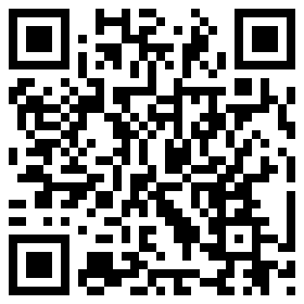 qrcode für LEDVANCE GmbH 4099854092626