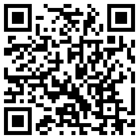 qrcode für LEDVANCE GmbH 4099854092640