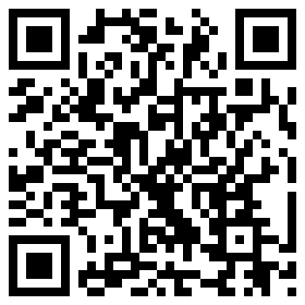 qrcode für LEDVANCE GmbH 4099854093470