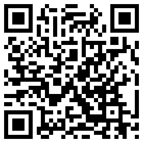 qrcode für Balluff BPI008Y