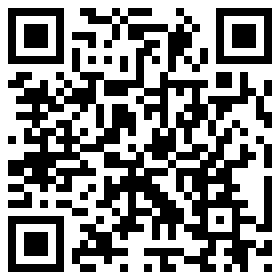 qrcode für LEDVANCE GmbH 4099854095207