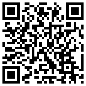 qrcode für LEDVANCE GmbH 4099854095382