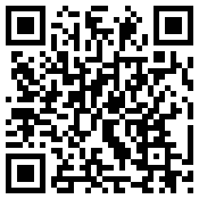 qrcode für LEDVANCE GmbH 4058075826410