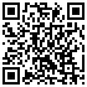 qrcode für LEDVANCE GmbH 4058075826595