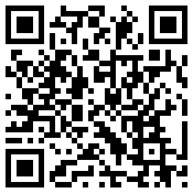 qrcode für LEDVANCE GmbH 4058075828865