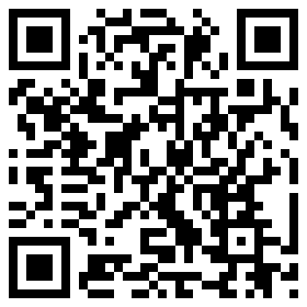 qrcode für Weingärtner Kabel GmbH 00448 CEE-Verlängerung 5m schwarz