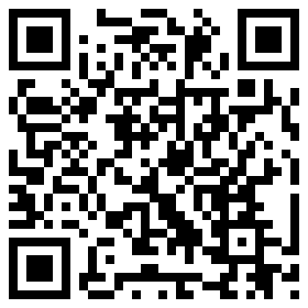 qrcode für Weingärtner Kabel GmbH 00457 CEE-Verlängerung 5m schwarz