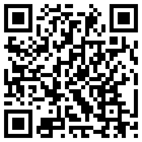 qrcode für Weingärtner Kabel 00516 CEE-Adapterleitung 5-polig 400 V