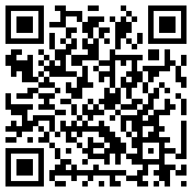 qrcode für Wantec 7924 - Netzkabel 2x0 75² schwarz CEE7/16 Stecker (Euro) IEC C7 Buchse (Euro) 1