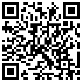 qrcode für Weingärtner Kabel GmbH 2123 Gummi-Verlängerung 230 V 15 m schwarz