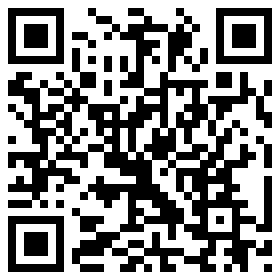 qrcode für ZTE AC1200 Dual band WLAN VDSL2 SuperVectoring Profil 35B Modem Router - ZXHN H288A
