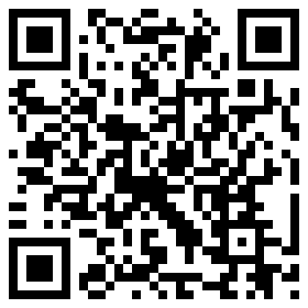 qrcode für Wantec 7001 - Wire FTP extra flaches Patchkabel CAT6a q=1 6x6 5mm weiss Länge 0 10