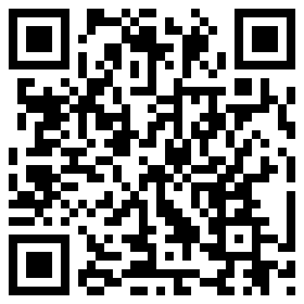 qrcode für Wantec 7002 - Wire FTP extra flaches Patchkabel CAT6a q=1 6x6 5mm weiss Länge 0 20