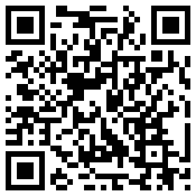 qrcode für Wantec 7003 - Wire FTP extra flaches Patchkabel CAT6a q=1 6x6 5mm weiss Länge 0 25