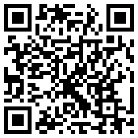qrcode für Wantec 7004 - Wire FTP extra flaches Patchkabel CAT6a q=1 6x6 5mm weiss Länge 0 50