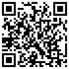 qrcode für Wantec 7006 - Wire FTP extra flaches Patchkabel CAT6a q=1 6x6 5mm weiss Länge 1 50