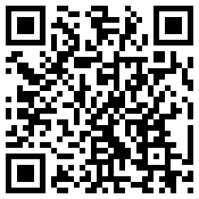 qrcode für Wantec 7007 - Wire FTP extra flaches Patchkabel CAT6a q=1 6x6 5mm weiss Länge 2 00