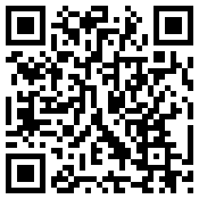 qrcode für Wantec 7009 - Wire FTP extra flaches Patchkabel CAT6a q=1 6x6 5mm weiss Länge 5 00