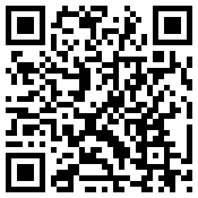 qrcode für Wantec 7010 - Wire FTP extra flaches Patchkabel CAT6a q=1 6x6 5mm weiss Länge 7 00