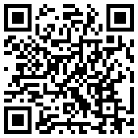 qrcode für Wantec 7011 - Wire FTP extra flaches Patchkabel CAT6a q=1 6x6 5mm weiss Länge 10 00