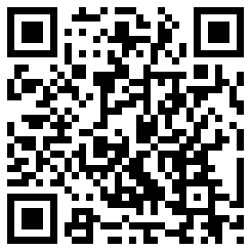 qrcode für Wantec 7012 - Wire FTP extra flaches Patchkabel CAT6a q=1 6x6 5mm weiss Länge 15 00
