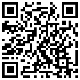 qrcode für Wantec 7013 - Wire FTP extra flaches Patchkabel CAT6a q=1 6x6 5mm weiss Länge 20 00