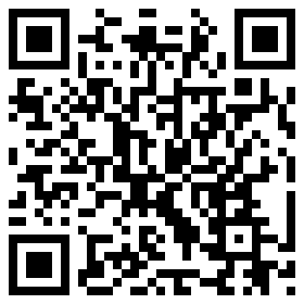 qrcode für Wantec 7014 - Wire FTP extra flaches Patchkabel CAT6a q=1 6x6 5mm weiss Länge 25 00