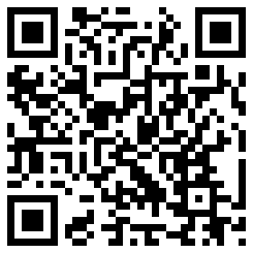 qrcode für Wantec 7015 - Wire FTP extra flaches Patchkabel CAT6a q=1 6x6 5mm blau Länge 0 10
