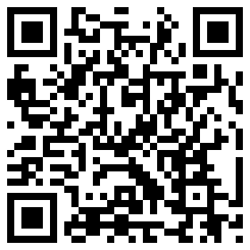 qrcode für APC SYPD6 - SYMMETRA RM 2 6KVA