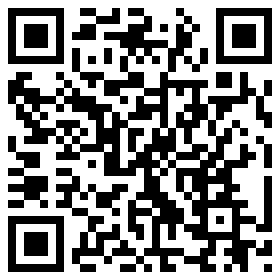 qrcode für Wantec 7018 - Wire FTP extra flaches Patchkabel CAT6a q=1 6x6 5mm blau Länge 0 50