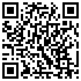 qrcode für Wantec 7020 - Wire FTP extra flaches Patchkabel CAT6a q=1 6x6 5mm blau Länge 1 50