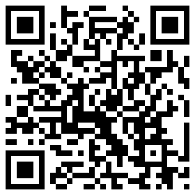 qrcode für Wantec 7022 - Wire FTP extra flaches Patchkabel CAT6a q=1 6x6 5mm blau Länge 3 00