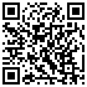 qrcode für Wantec 7023 - Wire FTP extra flaches Patchkabel CAT6a q=1 6x6 5mm blau Länge 5 00
