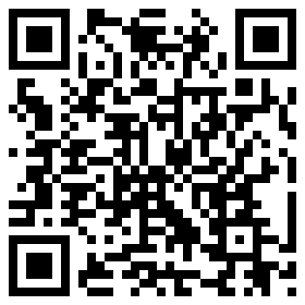 qrcode für Wantec 7024 - Wire FTP extra flaches Patchkabel CAT6a q=1 6x6 5mm blau Länge 7 00